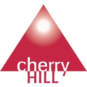Cherry Hill Interiors